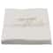 Gold & White But First Cocktails Beverage Napkins, 20ct. by Celebrate It™
